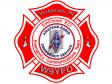 EmComm ECI